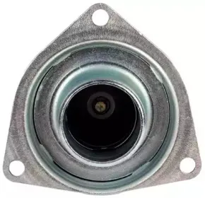powermax-1012360